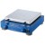 Agitatore a scuotimento IKA modello KS 130 Basic / Control